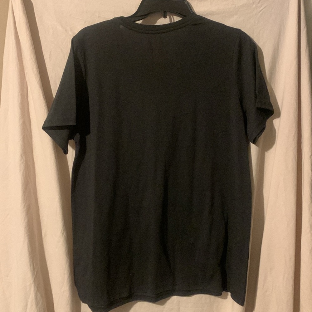 Shirt - Picture 2 of 4